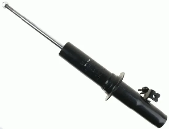 Stoßdämpfer Vorderachse rechts SACHS 312 046 Bild Stoßdämpfer Vorderachse rechts SACHS 312 046