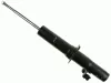 Sto&szlig;d&auml;mpfer Vorderachse links SACHS 312 047