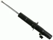 Stoßdämpfer Vorderachse links SACHS 312 047