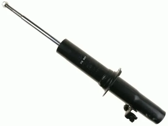 Stoßdämpfer Vorderachse links SACHS 312 047 Bild Stoßdämpfer Vorderachse links SACHS 312 047