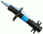 Stoßdämpfer Vorderachse SACHS 312 052
