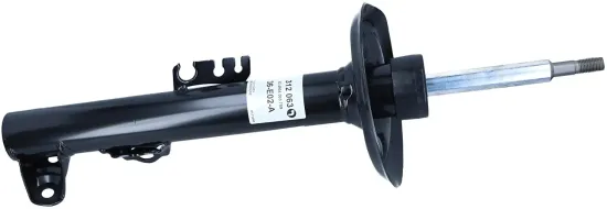 Stoßdämpfer Vorderachse links SACHS 312 063 Bild Stoßdämpfer Vorderachse links SACHS 312 063