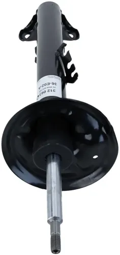 Stoßdämpfer Vorderachse links SACHS 312 063 Bild Stoßdämpfer Vorderachse links SACHS 312 063