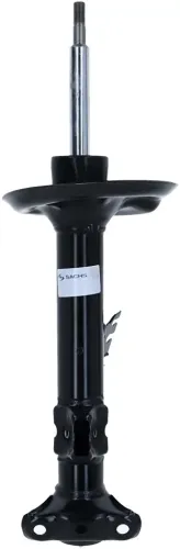 Stoßdämpfer Vorderachse links SACHS 312 063 Bild Stoßdämpfer Vorderachse links SACHS 312 063