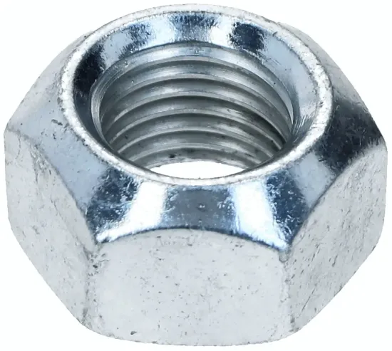 Stoßdämpfer Vorderachse links SACHS 312 063 Bild Stoßdämpfer Vorderachse links SACHS 312 063