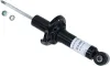 Stoßdämpfer Hinterachse SACHS 312 083 Bild Stoßdämpfer Hinterachse SACHS 312 083