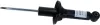 Stoßdämpfer Hinterachse SACHS 312 083 Bild Stoßdämpfer Hinterachse SACHS 312 083