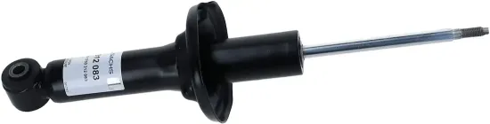 Stoßdämpfer Hinterachse SACHS 312 083 Bild Stoßdämpfer Hinterachse SACHS 312 083