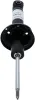 Stoßdämpfer Hinterachse SACHS 312 083 Bild Stoßdämpfer Hinterachse SACHS 312 083