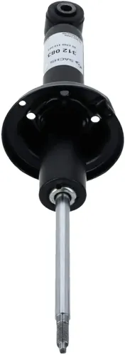 Stoßdämpfer Hinterachse SACHS 312 083 Bild Stoßdämpfer Hinterachse SACHS 312 083