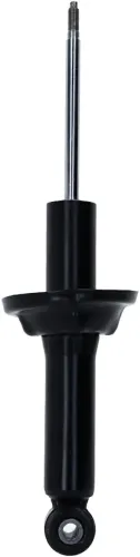 Stoßdämpfer Hinterachse SACHS 312 083 Bild Stoßdämpfer Hinterachse SACHS 312 083