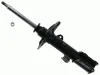 Stoßdämpfer Vorderachse links SACHS 312 119
