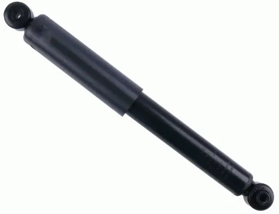 Stoßdämpfer Hinterachse SACHS 312 125 Bild Stoßdämpfer Hinterachse SACHS 312 125