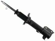 Stoßdämpfer Vorderachse rechts SACHS 312 132