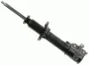 Stoßdämpfer Vorderachse links SACHS 312 133