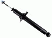 Stoßdämpfer Hinterachse SACHS 312 135