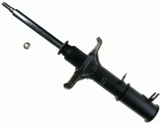 Stoßdämpfer SACHS 312 153 Bild Stoßdämpfer SACHS 312 153