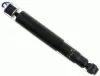 Stoßdämpfer Hinterachse Hinterachse SACHS 312 154
