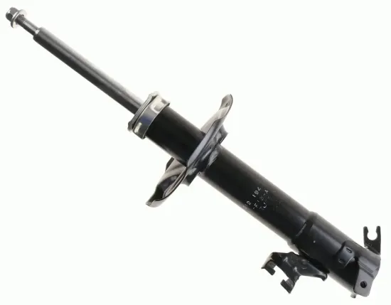 Stoßdämpfer Vorderachse rechts SACHS 312 194 Bild Stoßdämpfer Vorderachse rechts SACHS 312 194