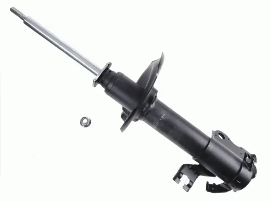 Stoßdämpfer SACHS 312 196 Bild Stoßdämpfer SACHS 312 196