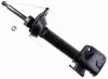 Stoßdämpfer Hinterachse links SACHS 312 204