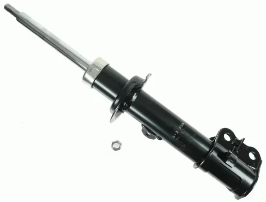 Stoßdämpfer SACHS 312 233 Bild Stoßdämpfer SACHS 312 233