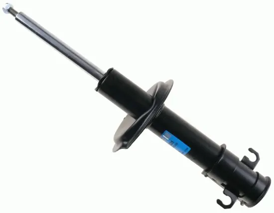 Stoßdämpfer SACHS 312 235 Bild Stoßdämpfer SACHS 312 235