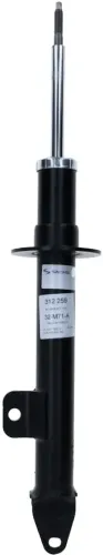 Stoßdämpfer Vorderachse rechts SACHS 312 259 Bild Stoßdämpfer Vorderachse rechts SACHS 312 259