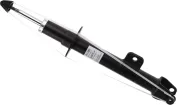 Stoßdämpfer Vorderachse rechts SACHS 312 259