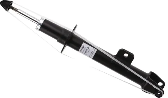 Stoßdämpfer Vorderachse rechts SACHS 312 259 Bild Stoßdämpfer Vorderachse rechts SACHS 312 259