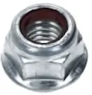 Stoßdämpfer Hinterachse SACHS 312 260 Bild Stoßdämpfer Hinterachse SACHS 312 260