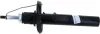 Stoßdämpfer SACHS 312 267 Bild Stoßdämpfer SACHS 312 267