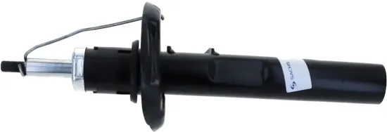 Stoßdämpfer SACHS 312 267 Bild Stoßdämpfer SACHS 312 267