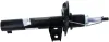 Stoßdämpfer SACHS 312 267 Bild Stoßdämpfer SACHS 312 267