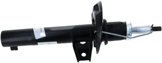 Stoßdämpfer SACHS 312 267 Bild Stoßdämpfer SACHS 312 267