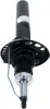 Stoßdämpfer SACHS 312 267 Bild Stoßdämpfer SACHS 312 267