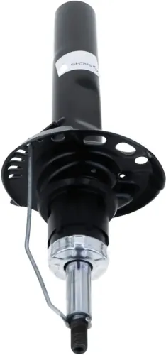 Stoßdämpfer SACHS 312 267 Bild Stoßdämpfer SACHS 312 267