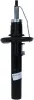 Stoßdämpfer SACHS 312 267 Bild Stoßdämpfer SACHS 312 267