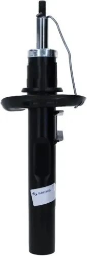 Stoßdämpfer SACHS 312 267 Bild Stoßdämpfer SACHS 312 267
