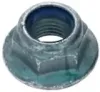 Stoßdämpfer SACHS 312 267 Bild Stoßdämpfer SACHS 312 267