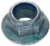 Stoßdämpfer SACHS 312 267 Bild Stoßdämpfer SACHS 312 267