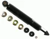 Stoßdämpfer Hinterachse SACHS 312 268