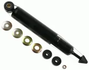 Stoßdämpfer Hinterachse SACHS 312 268