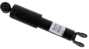 Stoßdämpfer Hinterachse SACHS 312 275