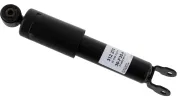 Stoßdämpfer Hinterachse SACHS 312 275