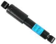 Stoßdämpfer Hinterachse SACHS 312 276