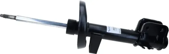 Stoßdämpfer Vorderachse SACHS 312 294 Bild Stoßdämpfer Vorderachse SACHS 312 294