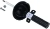 Stoßdämpfer Vorderachse SACHS 312 330 Bild Stoßdämpfer Vorderachse SACHS 312 330