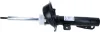 Stoßdämpfer Vorderachse SACHS 312 330 Bild Stoßdämpfer Vorderachse SACHS 312 330