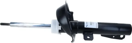 Stoßdämpfer Vorderachse SACHS 312 330 Bild Stoßdämpfer Vorderachse SACHS 312 330